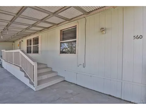 560 1st St, Bennett, CO 80102 photo 5