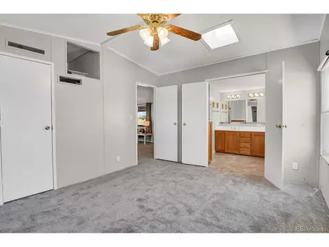 560 1st St, Bennett, CO 80102 photo 20
