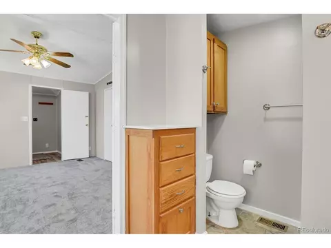560 1st St, Bennett, CO 80102 photo 18