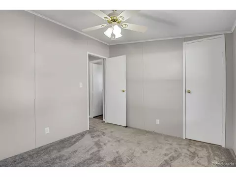 560 1st St, Bennett, CO 80102 photo 25