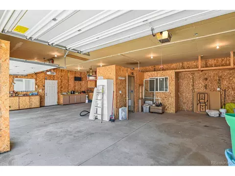 560 1st St, Bennett, CO 80102 photo 31