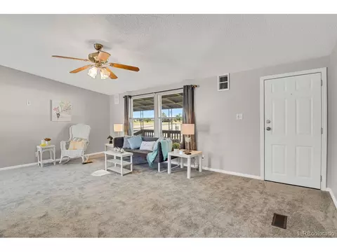 560 1st St, Bennett, CO 80102 photo 8