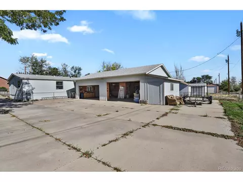 560 1st St, Bennett, CO 80102 photo 34