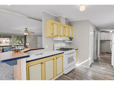 560 1st St, Bennett, CO 80102 photo 13