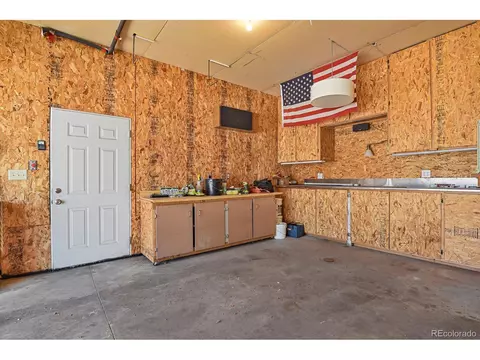 560 1st St, Bennett, CO 80102 photo 28