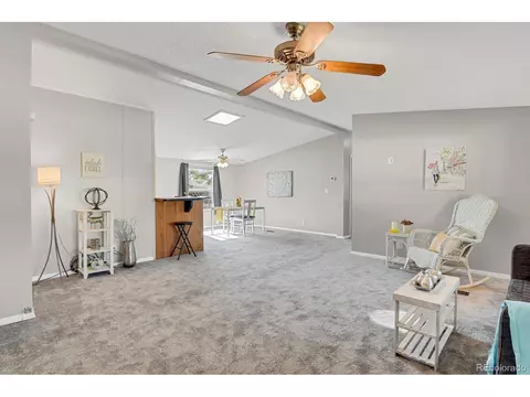 560 1st St, Bennett, CO 80102 photo 6