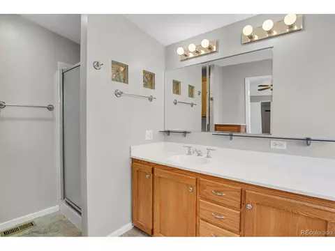560 1st St, Bennett, CO 80102 photo 17
