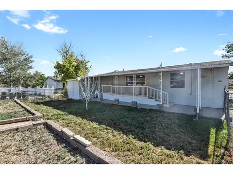 560 1st St, Bennett, CO 80102 photo 37