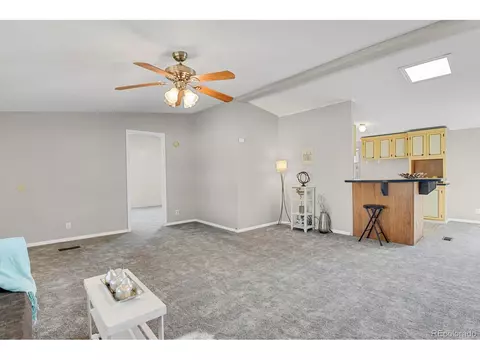 560 1st St, Bennett, CO 80102 photo 10