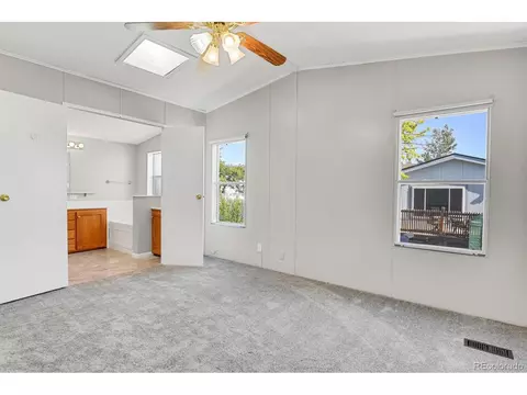 560 1st St, Bennett, CO 80102 photo 19