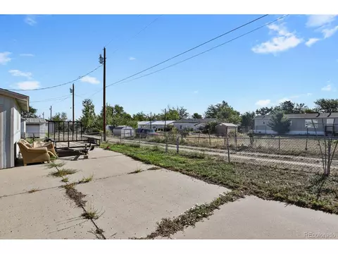 560 1st St, Bennett, CO 80102 photo 35