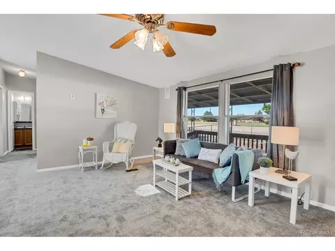 560 1st St, Bennett, CO 80102 photo 9