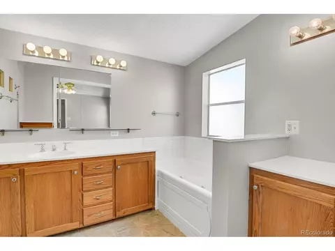 560 1st St, Bennett, CO 80102 photo 16