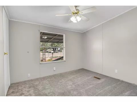 560 1st St, Bennett, CO 80102 photo 24