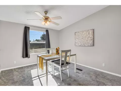 560 1st St, Bennett, CO 80102 photo 12