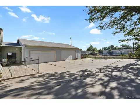 560 1st St, Bennett, CO 80102 photo 33