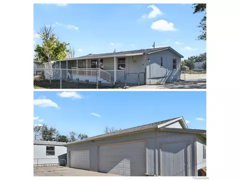 560 1st St, Bennett, CO 80102 photo 1