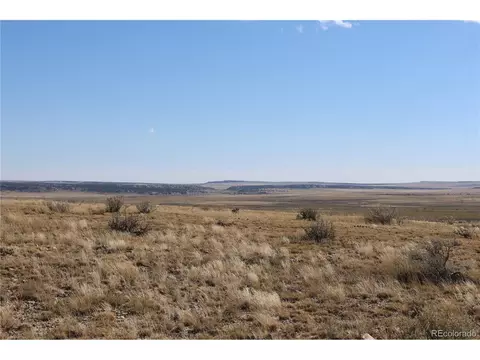 Homestead Loop, Walsenburg, CO 81089