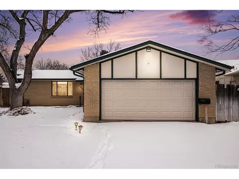 13068 Dyanna Dr, Thornton, CO 80241