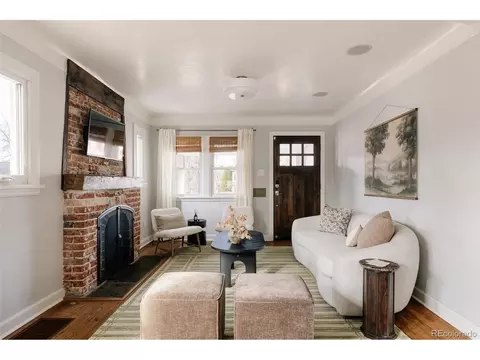 3500 Osceola St, Denver, CO 80212