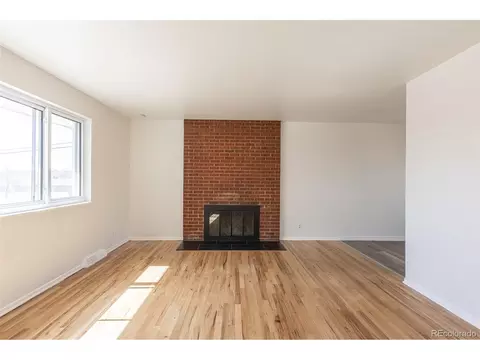 785 Planet Pl, Thornton, CO 80260