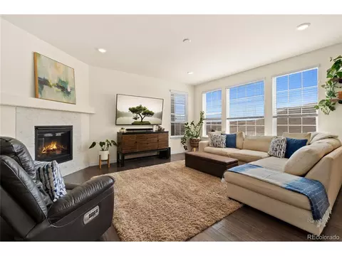 19012 W 84th Ave, Arvada, CO 80007