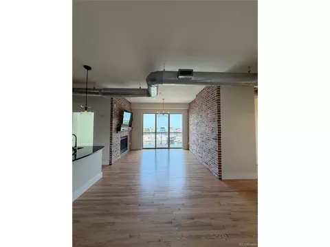 10111 Inverness Main St #316, Englewood, CO 80112