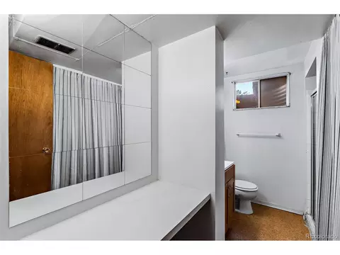 7931 E Hampden Cir, Denver, CO 80237 photo 24