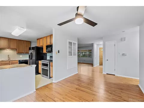 7931 E Hampden Cir, Denver, CO 80237 photo 11
