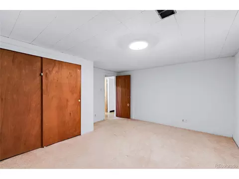 7931 E Hampden Cir, Denver, CO 80237 photo 21
