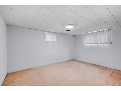 7931 E Hampden Cir, Denver, CO 80237 photo 22