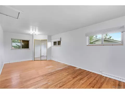 7931 E Hampden Cir, Denver, CO 80237 photo 16