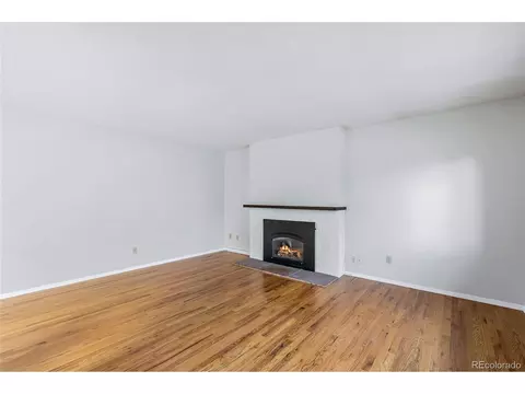 7931 E Hampden Cir, Denver, CO 80237 photo 13