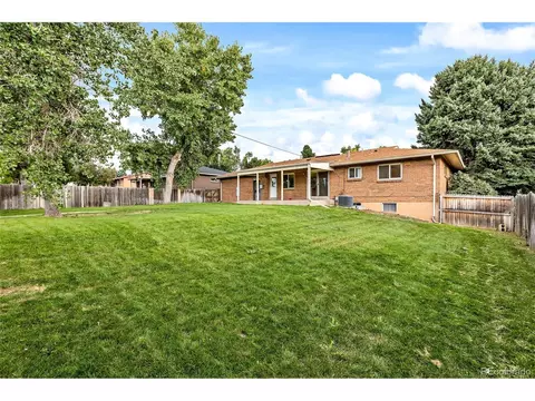 7931 E Hampden Cir, Denver, CO 80237 photo 27