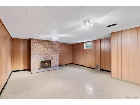 7931 E Hampden Cir, Denver, CO 80237 photo 18