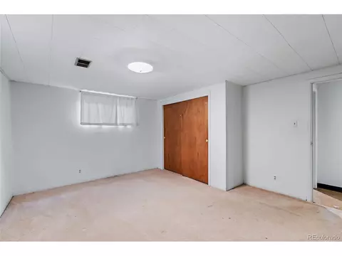 7931 E Hampden Cir, Denver, CO 80237 photo 20