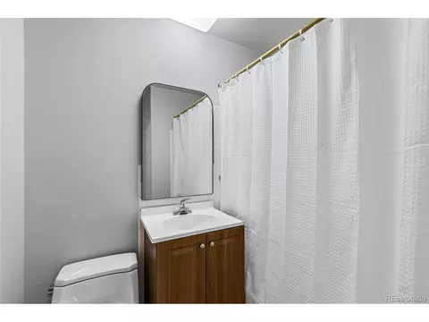 7931 E Hampden Cir, Denver, CO 80237 photo 15