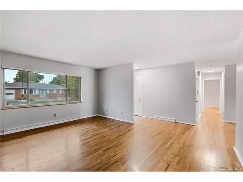 7931 E Hampden Cir, Denver, CO 80237 photo 14
