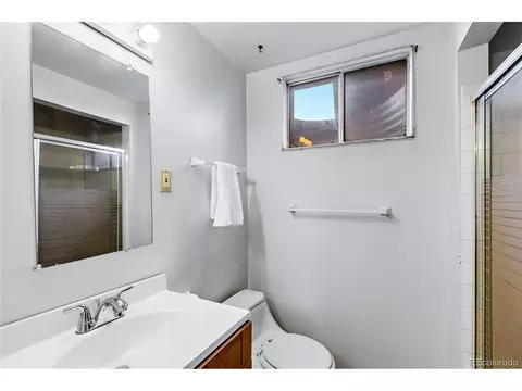 7931 E Hampden Cir, Denver, CO 80237 photo 23