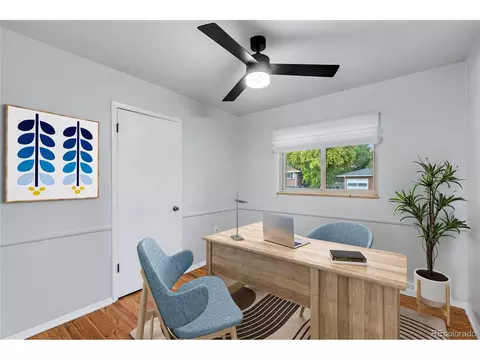 7931 E Hampden Cir, Denver, CO 80237 photo 7