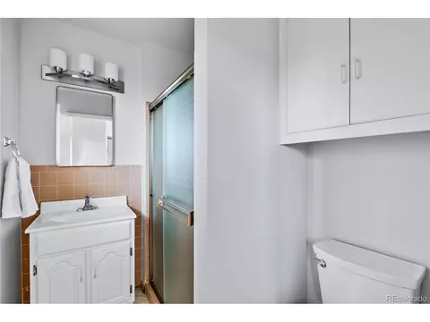 7931 E Hampden Cir, Denver, CO 80237 photo 17