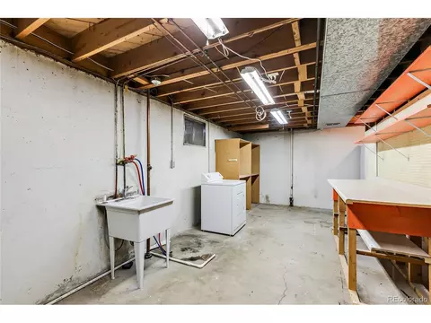 7931 E Hampden Cir, Denver, CO 80237 photo 25
