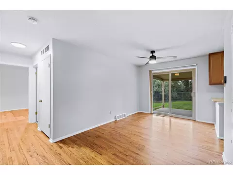 7931 E Hampden Cir, Denver, CO 80237 photo 12