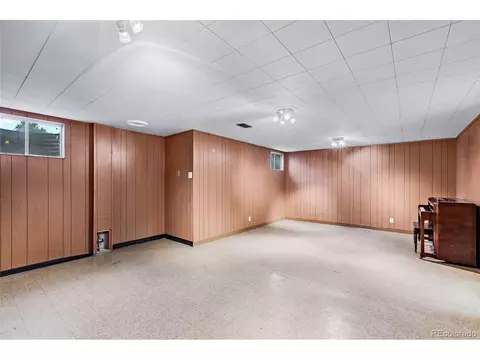 7931 E Hampden Cir, Denver, CO 80237 photo 19