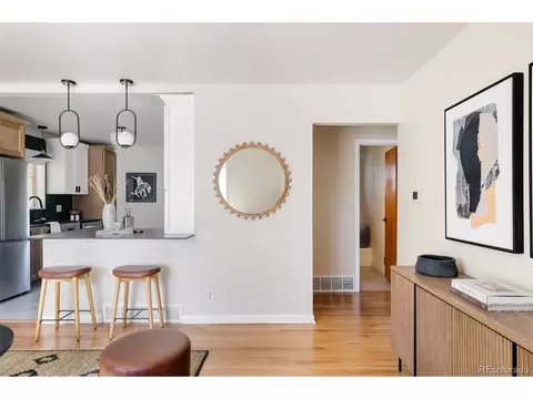 7113 Santa Fe Dr, Denver, CO 80221