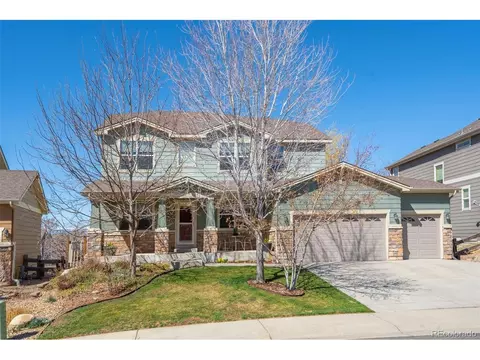 16823 Weber Way, Mead, CO 80542