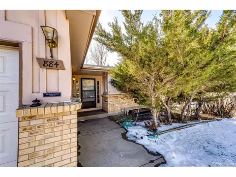 884 Madison Way, Bennett, CO 80102
