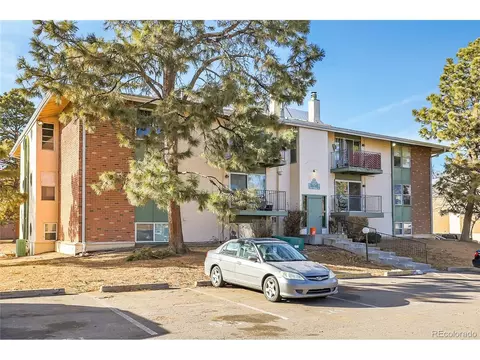 12161 Melody Dr #201, Westminster, CO 80234
