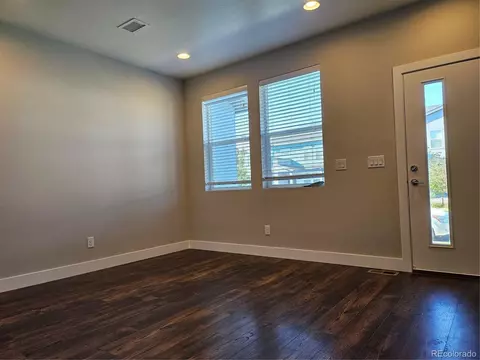 16262 E 47th Pl, Denver, CO 80239 photo 2