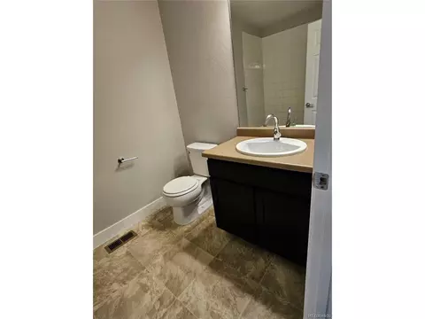 16262 E 47th Pl, Denver, CO 80239 photo 8